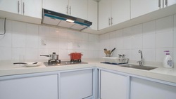 St Francis Court (D12), Apartment #639100281
